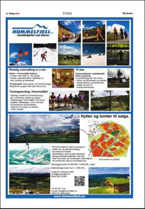 adresseavisen_bog-20120706_000_00_00_040.pdf