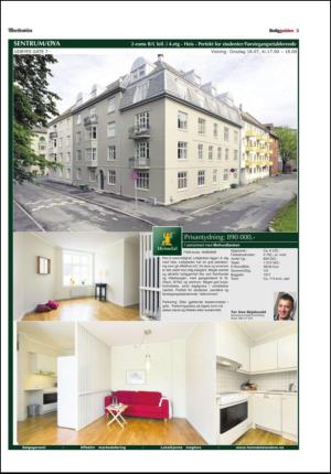 adresseavisen_bog-20120713_000_00_00_003.pdf