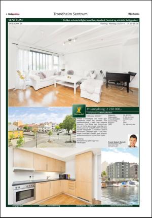 adresseavisen_bog-20120713_000_00_00_004.pdf