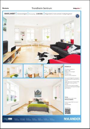 adresseavisen_bog-20120713_000_00_00_007.pdf