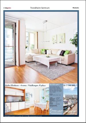 adresseavisen_bog-20120713_000_00_00_008.pdf