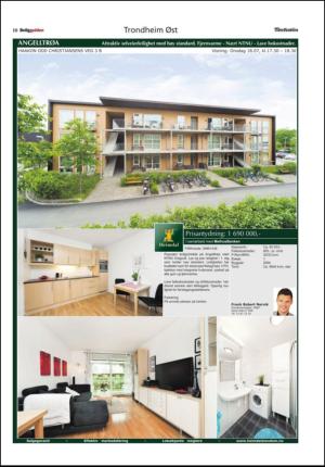 adresseavisen_bog-20120713_000_00_00_010.pdf
