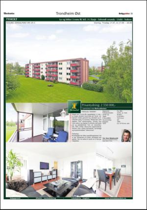 adresseavisen_bog-20120713_000_00_00_011.pdf