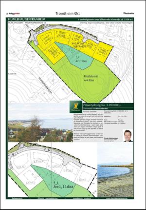 adresseavisen_bog-20120713_000_00_00_012.pdf