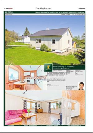 adresseavisen_bog-20120713_000_00_00_014.pdf