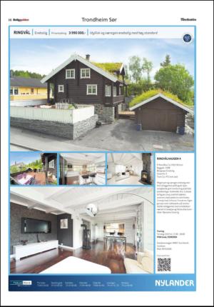 adresseavisen_bog-20120713_000_00_00_016.pdf