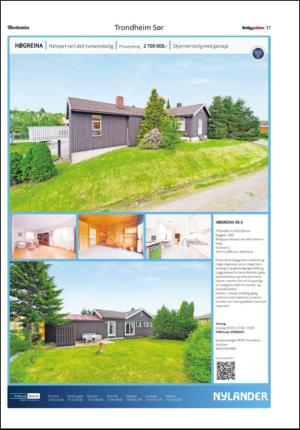 adresseavisen_bog-20120713_000_00_00_017.pdf
