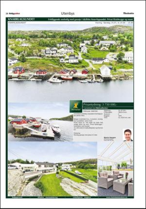 adresseavisen_bog-20120713_000_00_00_020.pdf