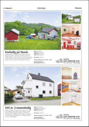 adresseavisen_bog-20120713_000_00_00_022.pdf