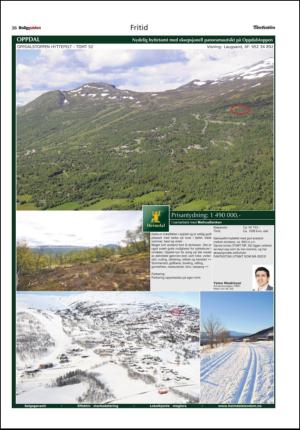 adresseavisen_bog-20120713_000_00_00_026.pdf