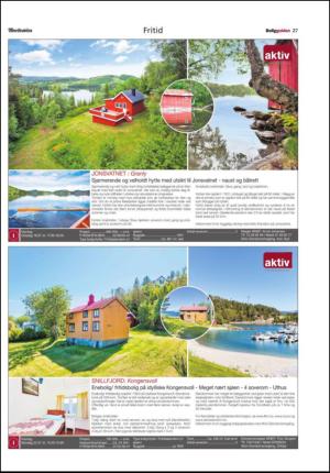 adresseavisen_bog-20120713_000_00_00_027.pdf