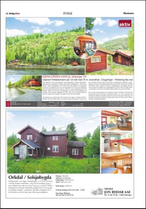 adresseavisen_bog-20120713_000_00_00_028.pdf