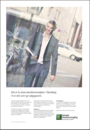 adresseavisen_bog-20120720_000_00_00_002.pdf