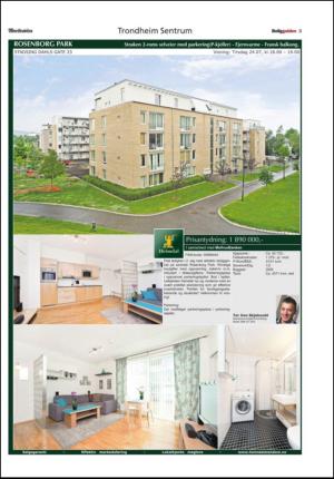 adresseavisen_bog-20120720_000_00_00_003.pdf