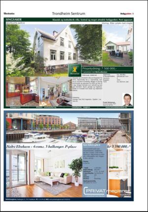 adresseavisen_bog-20120720_000_00_00_005.pdf