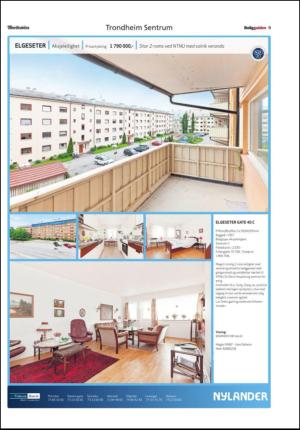 adresseavisen_bog-20120720_000_00_00_009.pdf