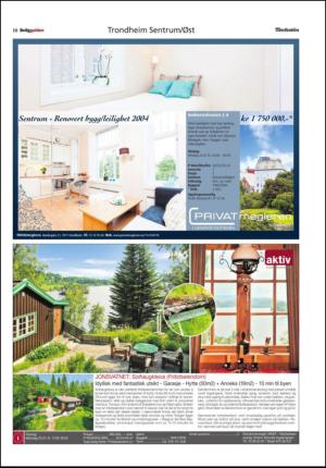 adresseavisen_bog-20120720_000_00_00_010.pdf