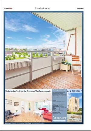 adresseavisen_bog-20120720_000_00_00_012.pdf