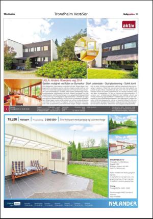 adresseavisen_bog-20120720_000_00_00_013.pdf