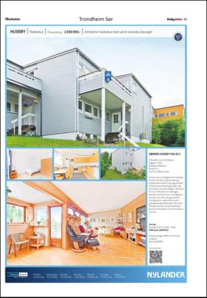 adresseavisen_bog-20120720_000_00_00_015.pdf
