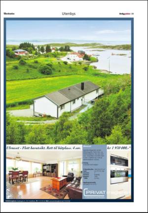 adresseavisen_bog-20120720_000_00_00_019.pdf