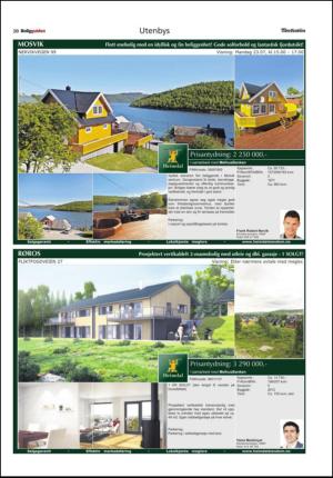 adresseavisen_bog-20120720_000_00_00_020.pdf