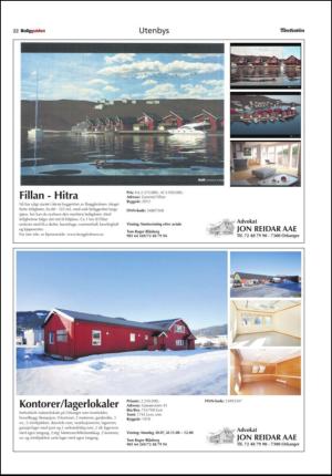 adresseavisen_bog-20120720_000_00_00_022.pdf