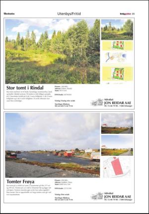 adresseavisen_bog-20120720_000_00_00_023.pdf
