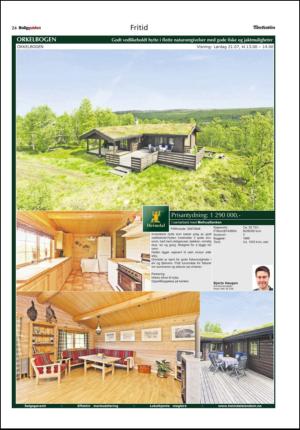 adresseavisen_bog-20120720_000_00_00_024.pdf