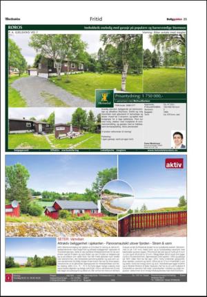 adresseavisen_bog-20120720_000_00_00_025.pdf