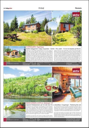 adresseavisen_bog-20120720_000_00_00_026.pdf