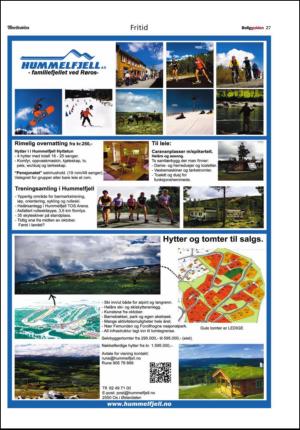 adresseavisen_bog-20120720_000_00_00_027.pdf
