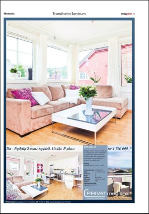 adresseavisen_bog-20120727_000_00_00_003.pdf