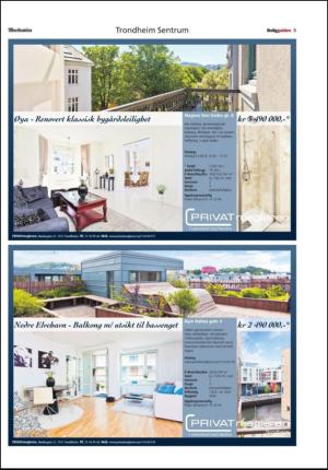 adresseavisen_bog-20120727_000_00_00_005.pdf