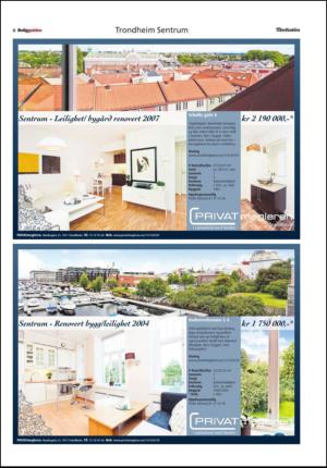 adresseavisen_bog-20120727_000_00_00_006.pdf