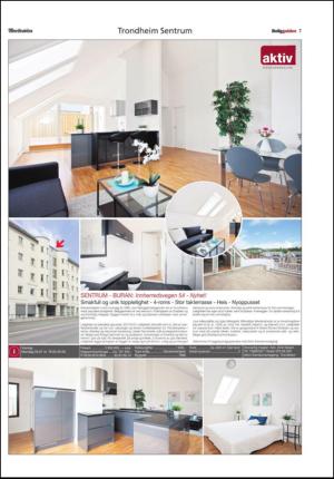 adresseavisen_bog-20120727_000_00_00_007.pdf