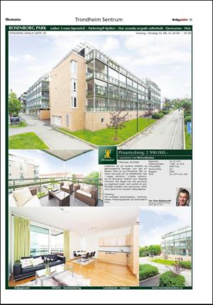 adresseavisen_bog-20120727_000_00_00_011.pdf