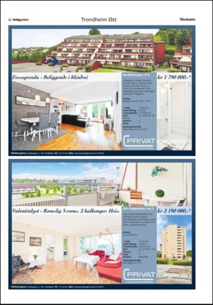 adresseavisen_bog-20120727_000_00_00_012.pdf