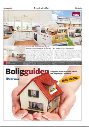adresseavisen_bog-20120727_000_00_00_014.pdf