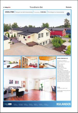 adresseavisen_bog-20120727_000_00_00_016.pdf