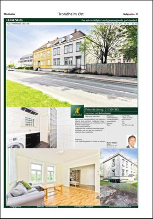 adresseavisen_bog-20120727_000_00_00_017.pdf