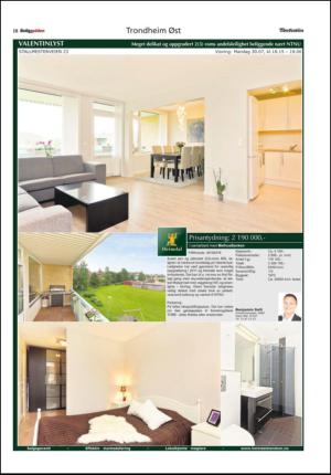 adresseavisen_bog-20120727_000_00_00_018.pdf