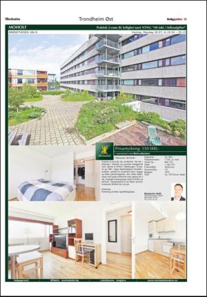 adresseavisen_bog-20120727_000_00_00_021.pdf