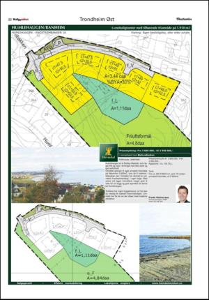 adresseavisen_bog-20120727_000_00_00_022.pdf