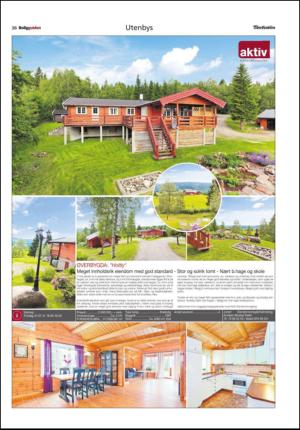 adresseavisen_bog-20120727_000_00_00_026.pdf