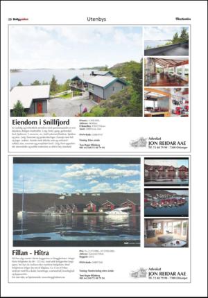 adresseavisen_bog-20120727_000_00_00_028.pdf