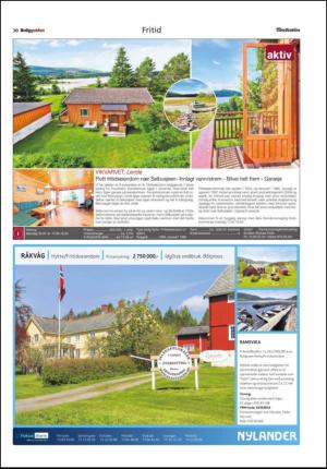 adresseavisen_bog-20120727_000_00_00_030.pdf