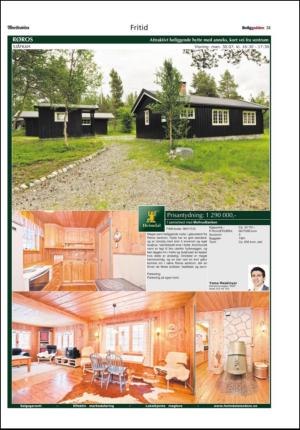 adresseavisen_bog-20120727_000_00_00_031.pdf