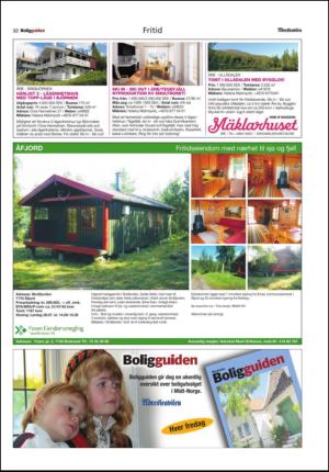 adresseavisen_bog-20120727_000_00_00_032.pdf