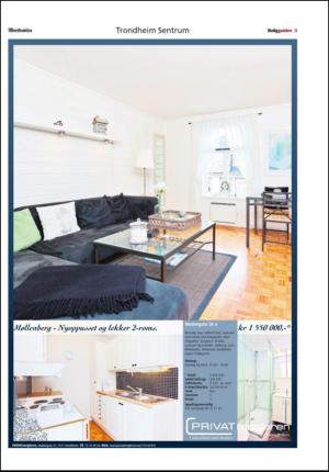 adresseavisen_bog-20120803_000_00_00_003.pdf